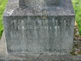 image of grave number 229812
